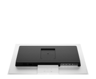 Lenovo Legion Pro 27Q-10 - 1361236 - zdjęcie 11
